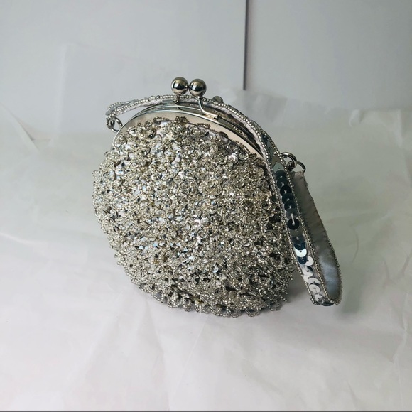 Cache bag - Picture 11 of 11